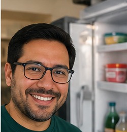 Cliente de Tecnoservicio S.A.
